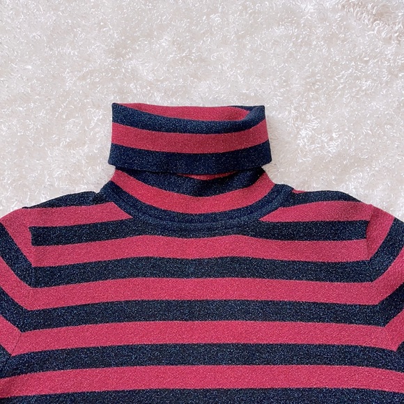 J.Crew Sweater - Picture 2 of 9